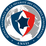 Logo ANSSI