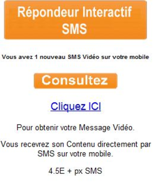 Image Capture-sms2