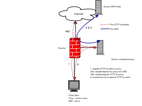 Image Proxy-Normal-sansDNS