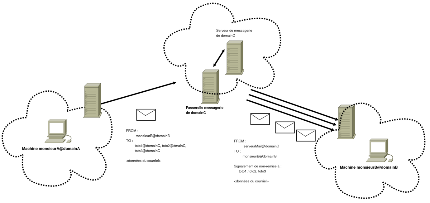 Image backscatter2